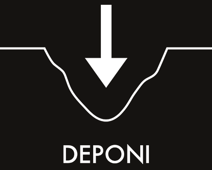 Deponi