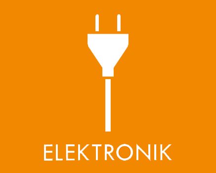 Elektronik