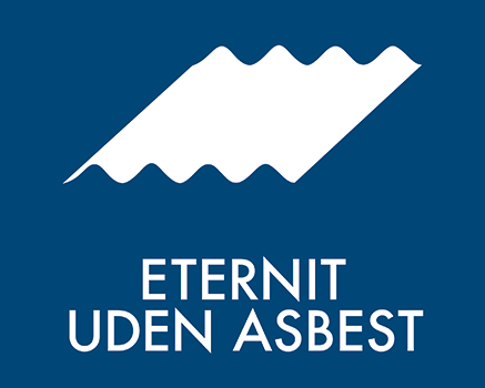 Eternit uden asbest