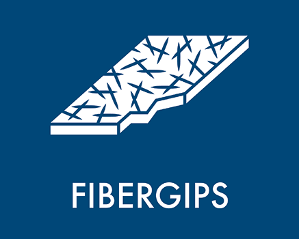Fibergips
