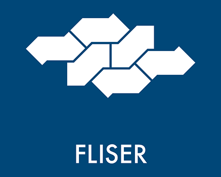 Fliser