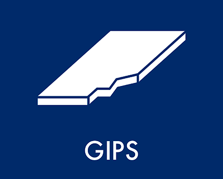 Gips