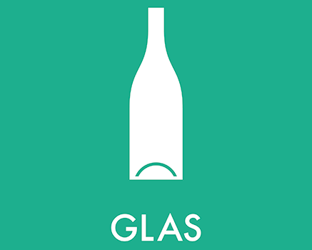 Glas