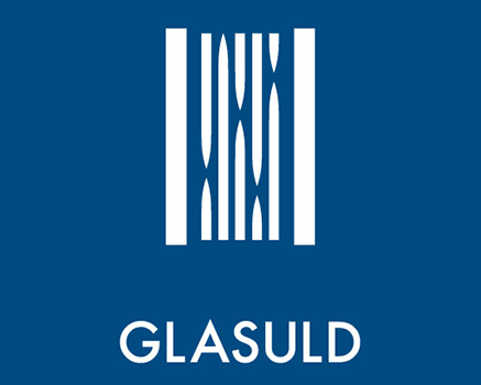 Glasuld