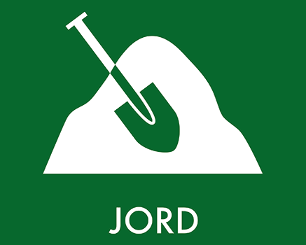 Jord