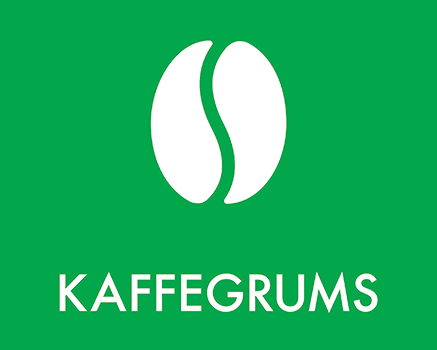 Kaffegrums