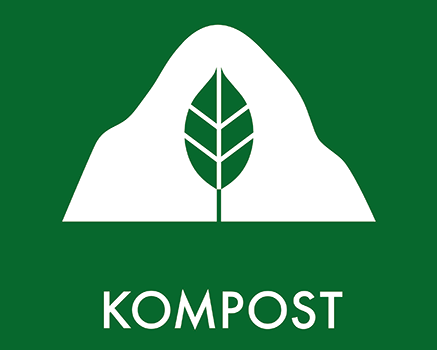 Kompost