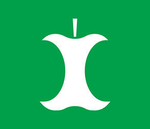 Madaffald