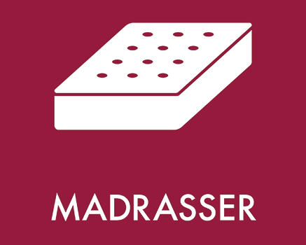 Madrasser
