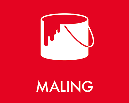 Maling
