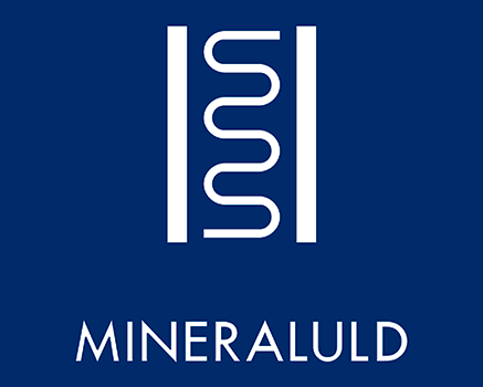 Marineuld