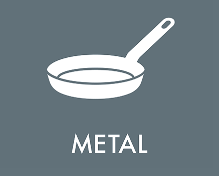 Metal 2
