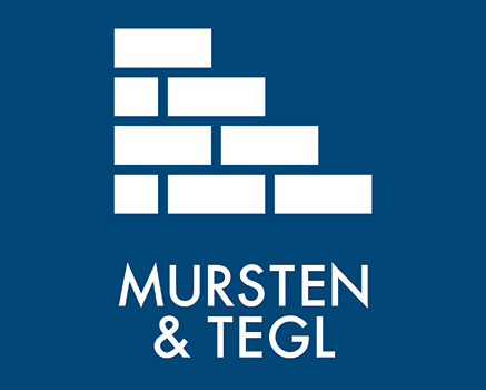 Mursten & tegl