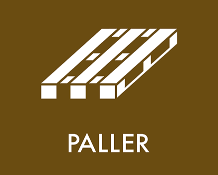 Paller