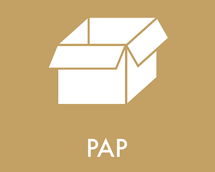 Pap