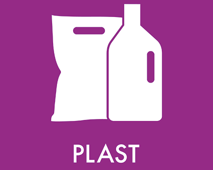 Plast