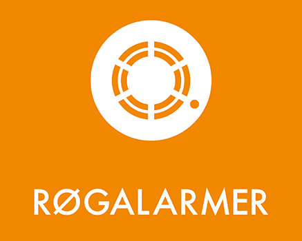 Røgalalarmer