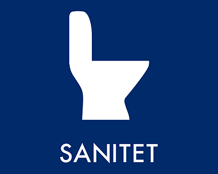 Sanitet