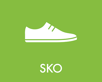 Sko