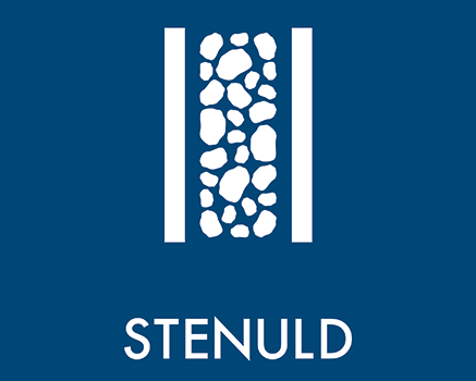 Stenuld