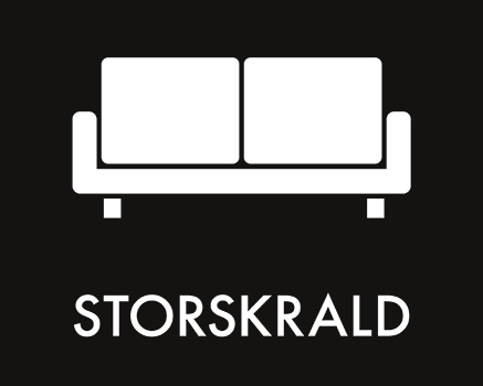Storskrald