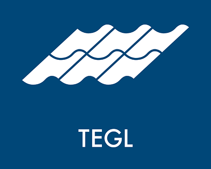 Tegl