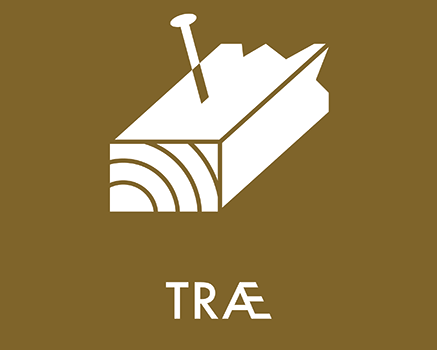 Træ