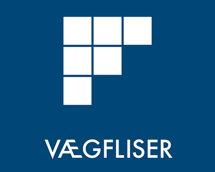 Vægfliser