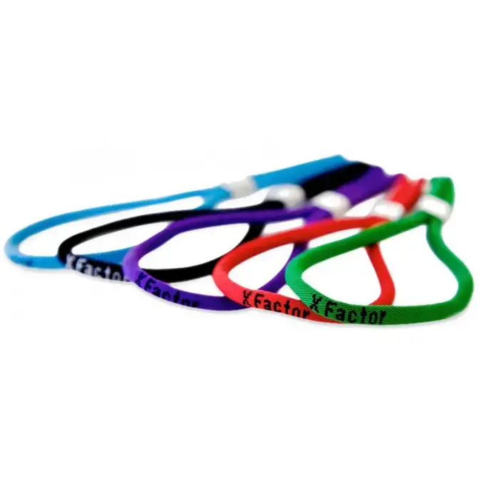 Runda festivalarmband