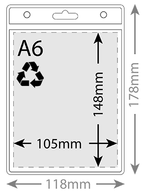 Stående
