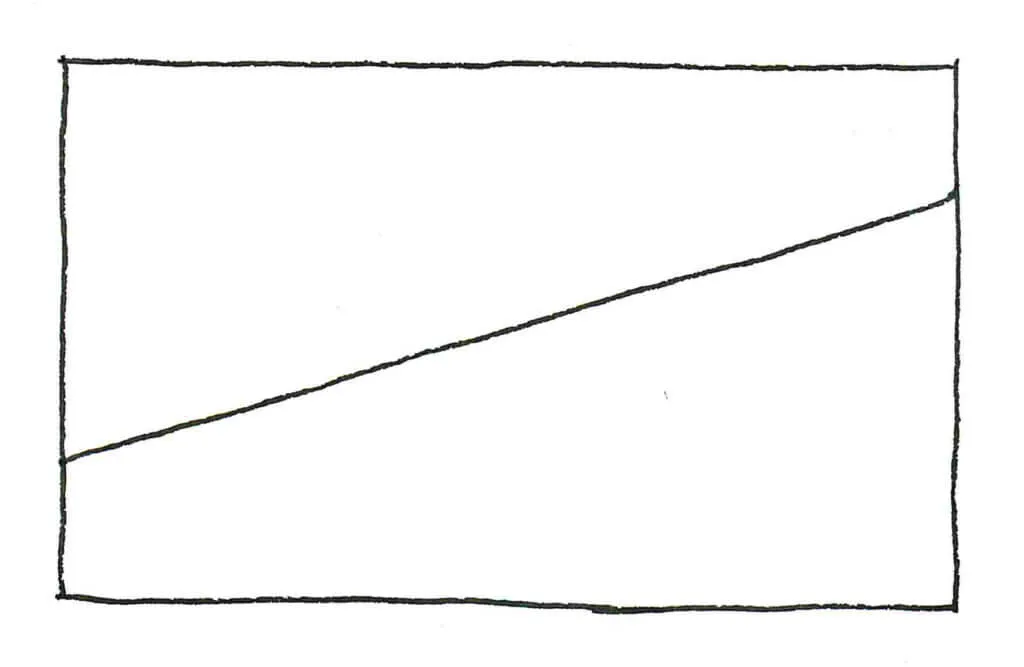 Sleeve til PC/Tablet -. illustration 2