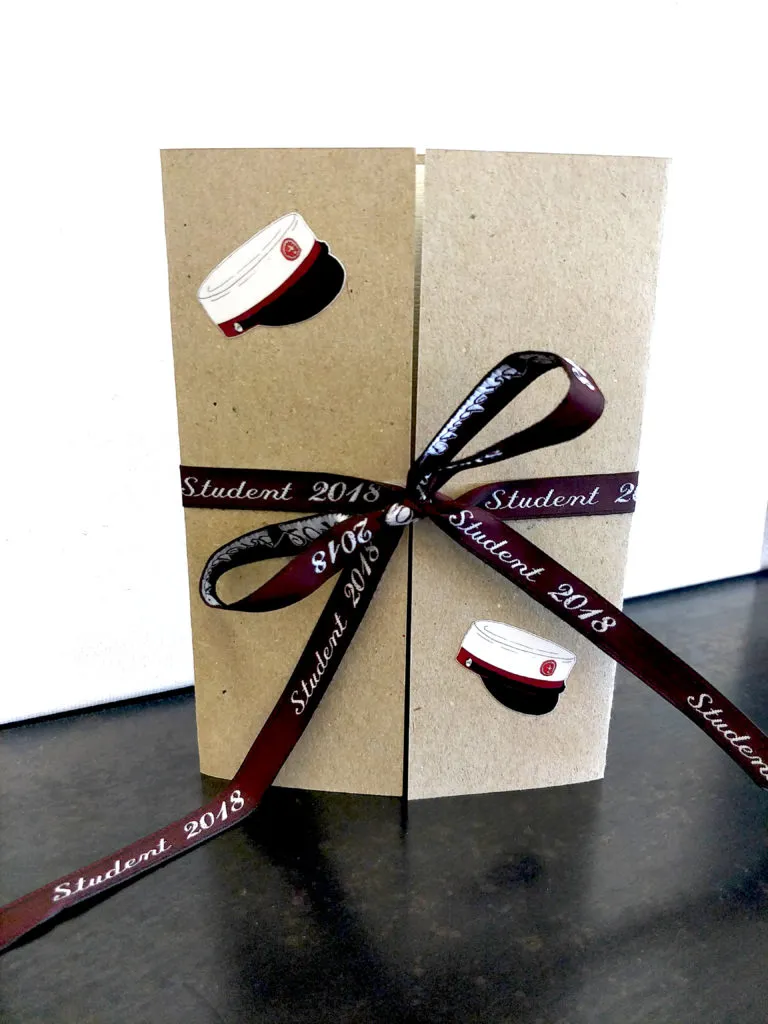 Sådan undgår du at falde i hoptimistfælden, når du skal købe årets studentergave