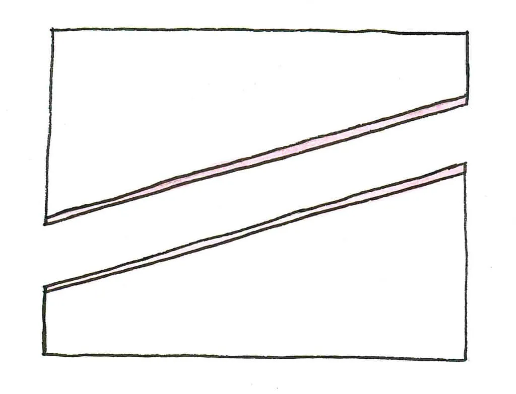 Sleeve til PC illustration 3