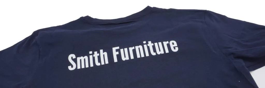 fattigmandsmerchandise