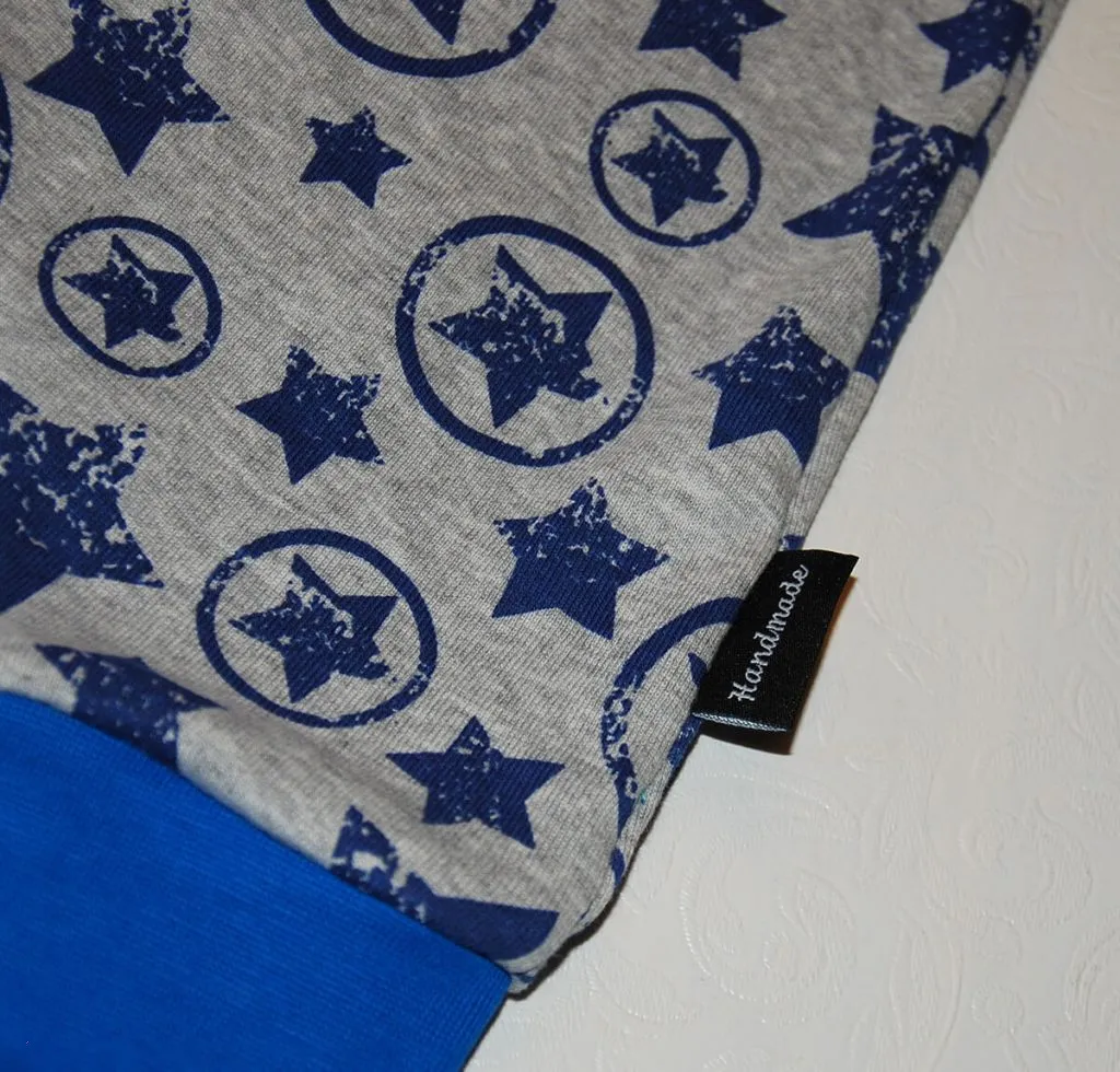 Made by-mærke fra Ikastetiket.dk