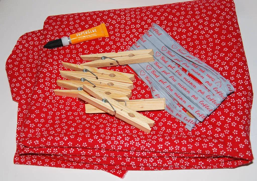 billede-1