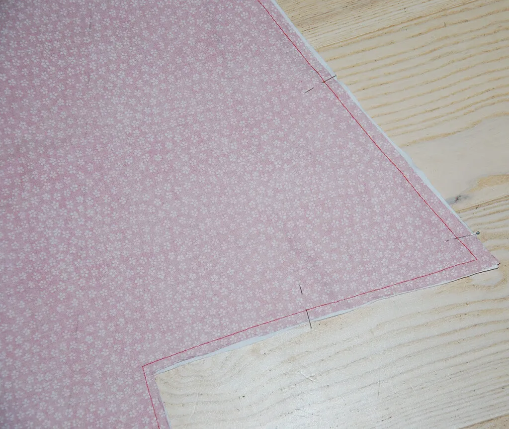 billede-4