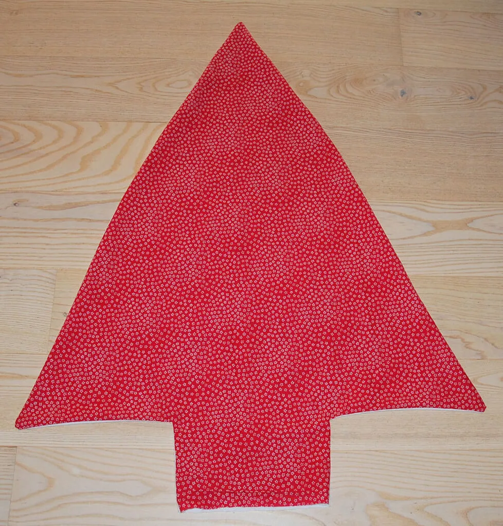 billede-5